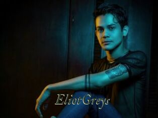 EliotGreys