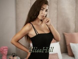 ElisaHill