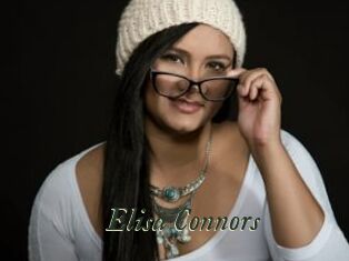 Elisa_Connors