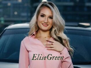 EliseGreen