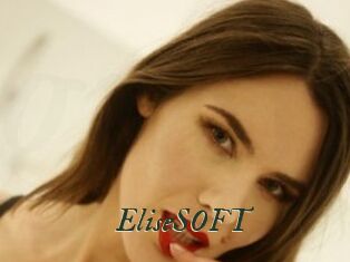 EliseSOFT