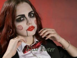Elise_Foster