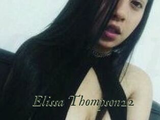 Elissa_Thompson22