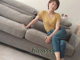 Eliza888