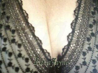 Eliza_Jayne