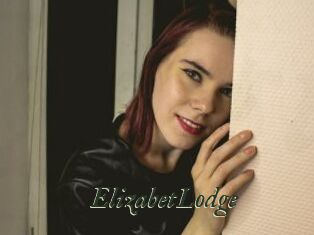 ElizabetLodge
