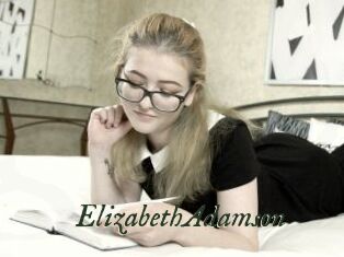 ElizabethAdamson