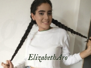 ElizabethAro