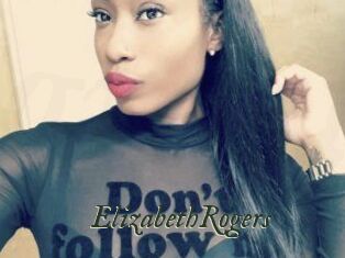 Elizabeth_Rogers