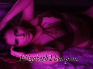 ElizabethThompson