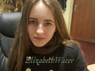 ElizabethWater