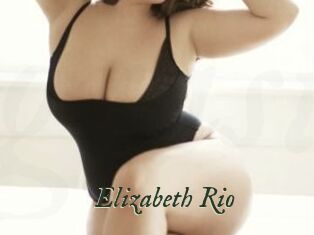 Elizabeth_Rio