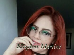Elizabett_Martins