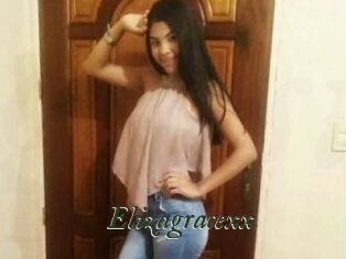 Elizagracexx