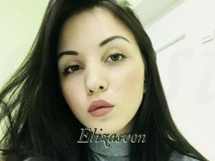 Elizasvon