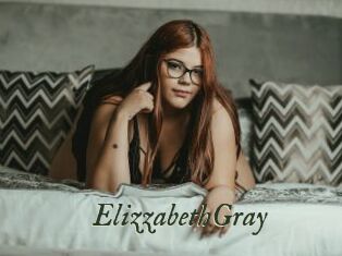 ElizzabethGray