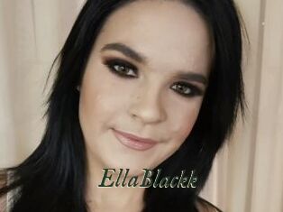 EllaBlackk
