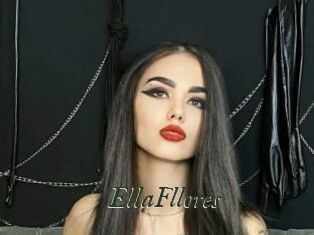 EllaFllores