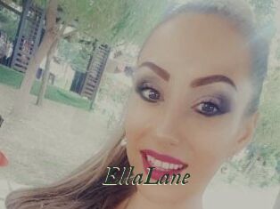 EllaLane