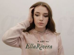 EllaRivera