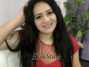 EllaStark