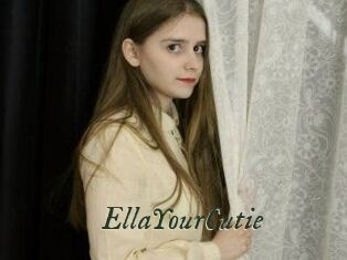 EllaYourCutie