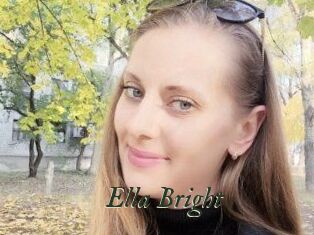 Ella_Bright