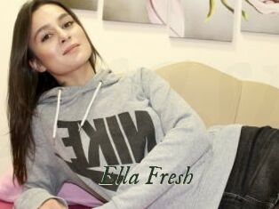 Ella_Fresh