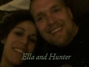 Ella_and_Hunter