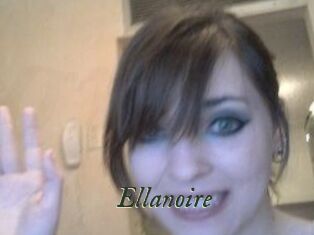 Ellanoire