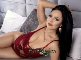 ElleQuinn