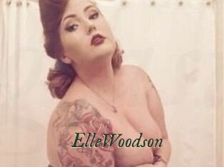 Elle_Woodson
