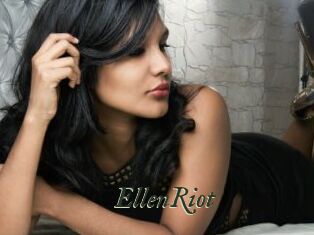 EllenRiot