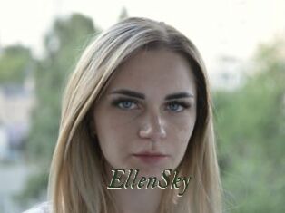 EllenSky