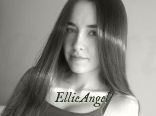 EllieAngel