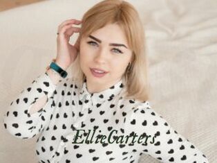EllieCarters