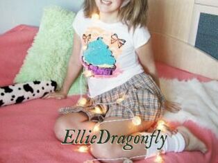 EllieDragonfly
