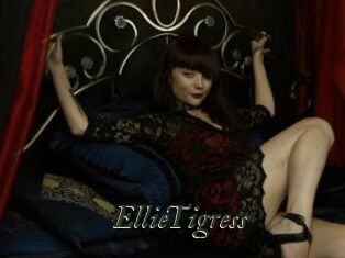 EllieTigress