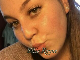 Ellie_Rayne