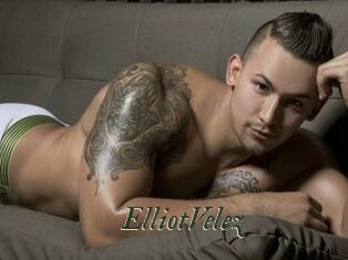 ElliotVelez