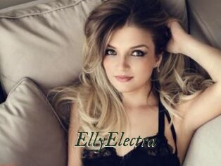 EllyElectra