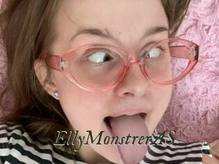 EllyMonstrerAS