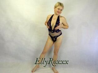 EllyRoxxx