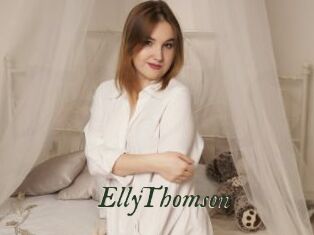 EllyThomson