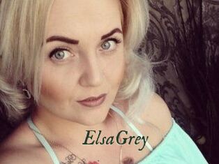 ElsaGrey