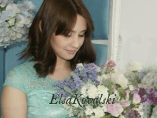 ElsaKovalski