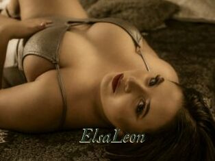 ElsaLeon