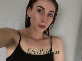 ElviPrincess