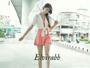 Elvira_bb