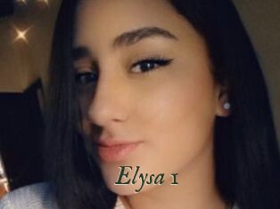 Elysa_1
